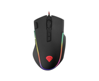 Natec MYSZ GAMINGOWA PRZEWODOWA GENESIS Krypton 700 7200 DPI NMG-0 - 1443400 - zdjęcie 1